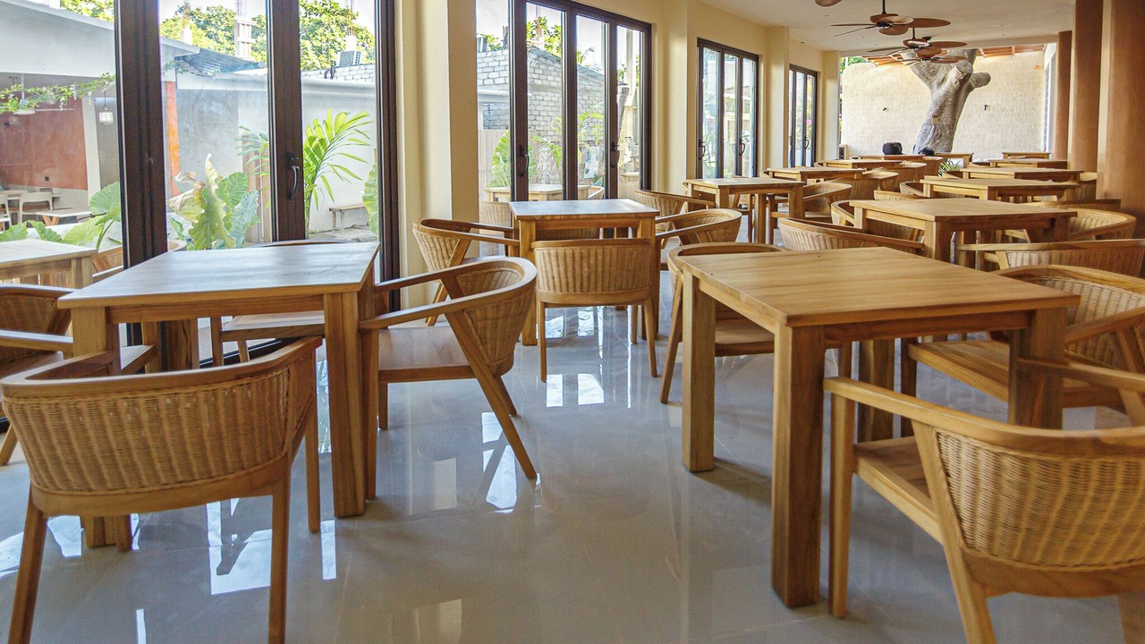 Photo of Others in Fulidhoo