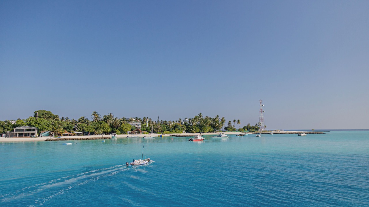 Photo of Others in Fulidhoo