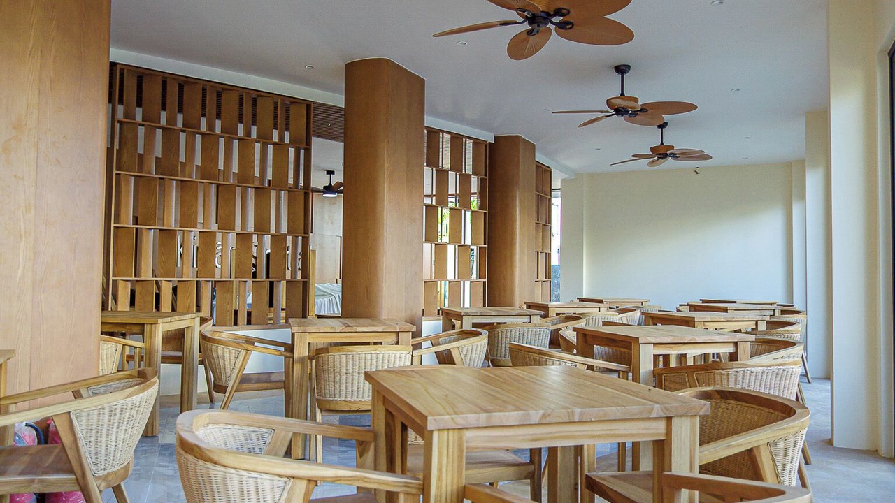 Photo of Others in Fulidhoo