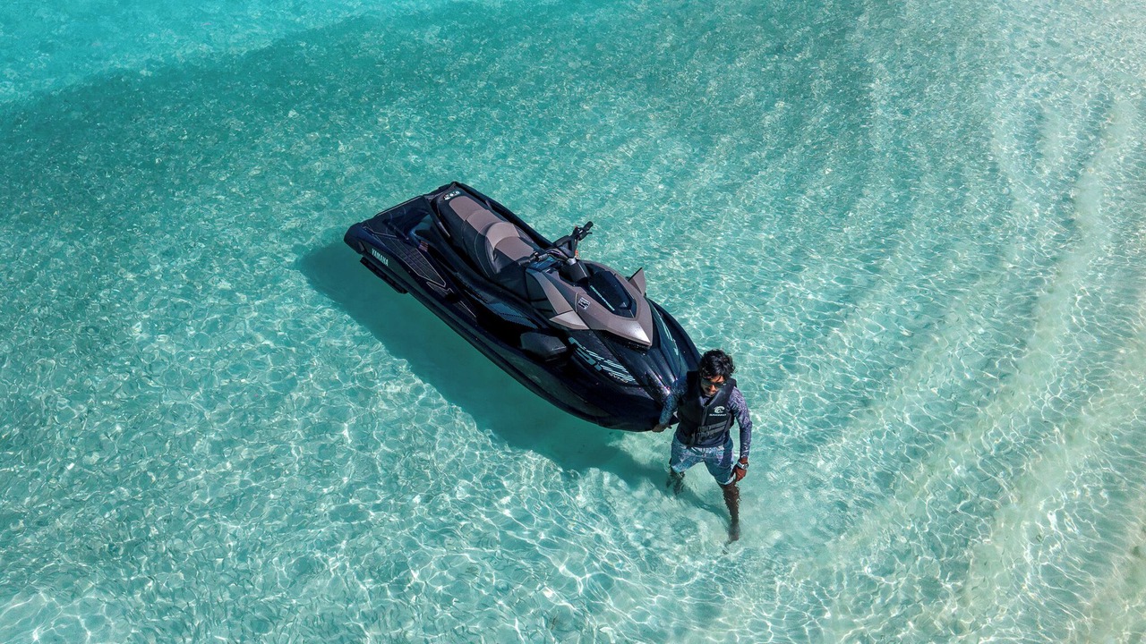 Photo of Others in Fulidhoo