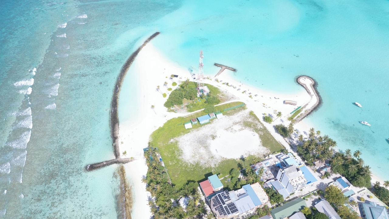 Photo of Others in Fulidhoo