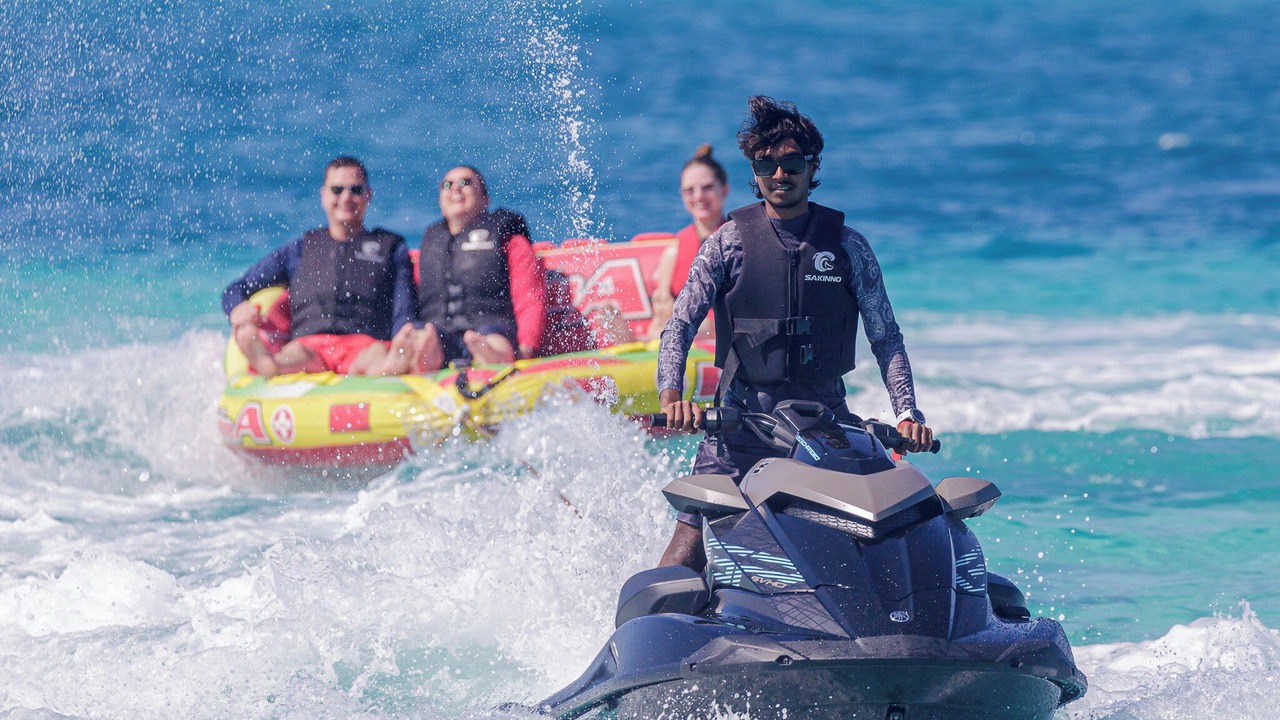 Photo of Others in Fulidhoo