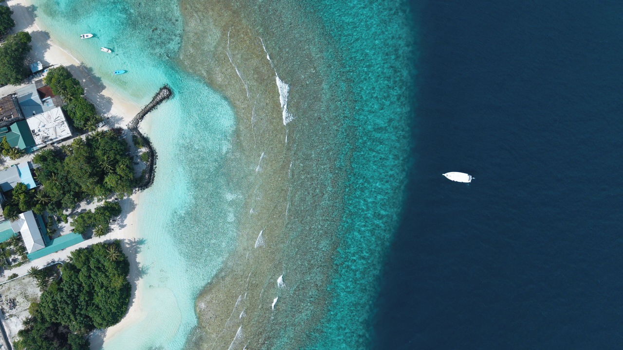 Photo of Outdoor in Rasdhoo