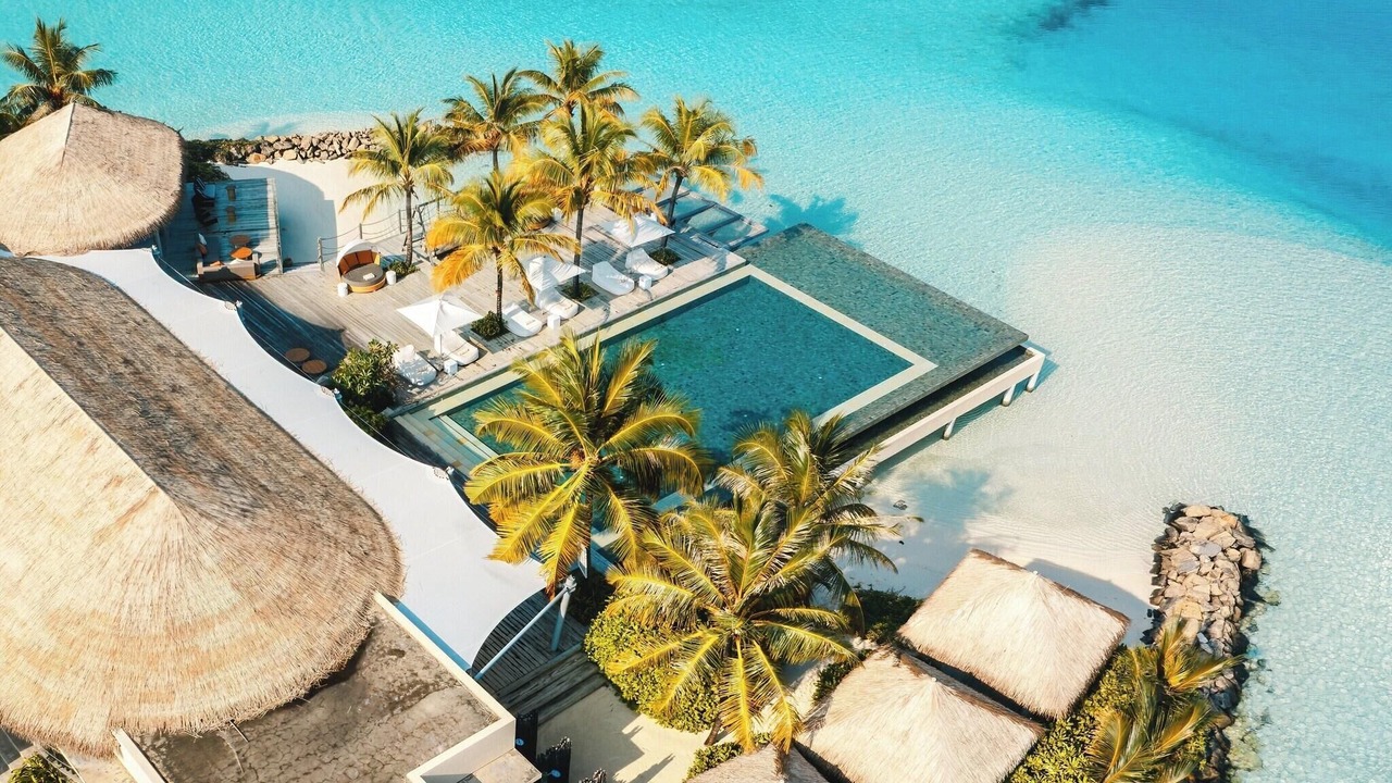 Photo of Others in Maamunagau Island