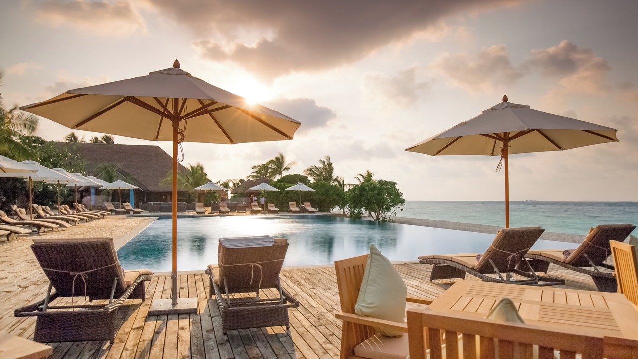 Photo of Others in Kudafushi