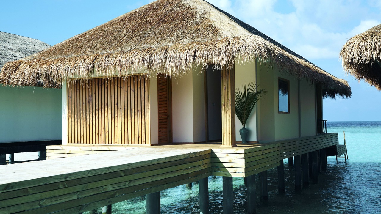 Photo of Others in Kudafushi