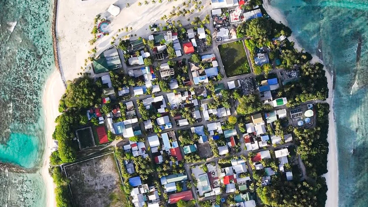 Photo of Others in Kamadhoo