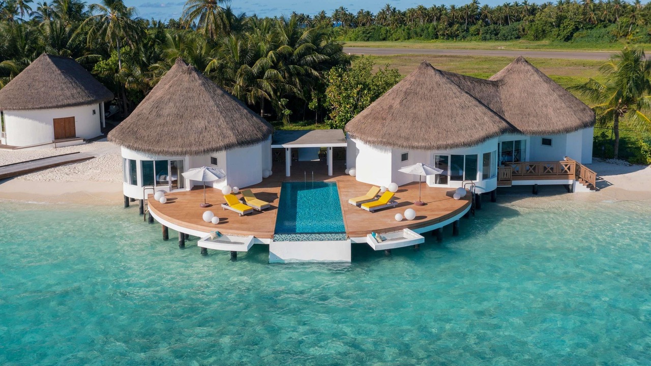 Photo of Bedroom in Kooddoo