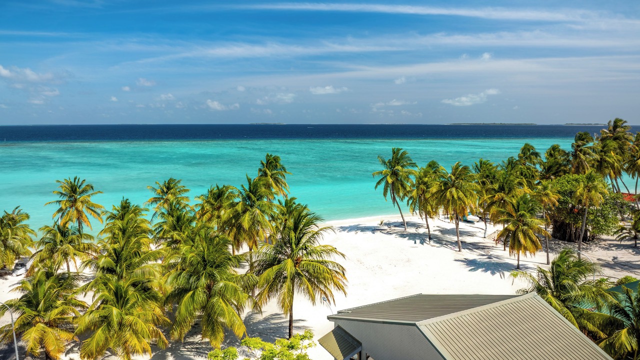 Photo of Others in Hanimaadhoo