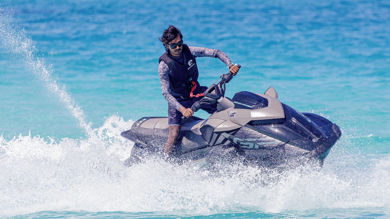 Photo of Others in Fulidhoo