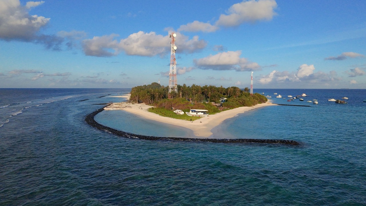 Photo of Others in Fulidhoo