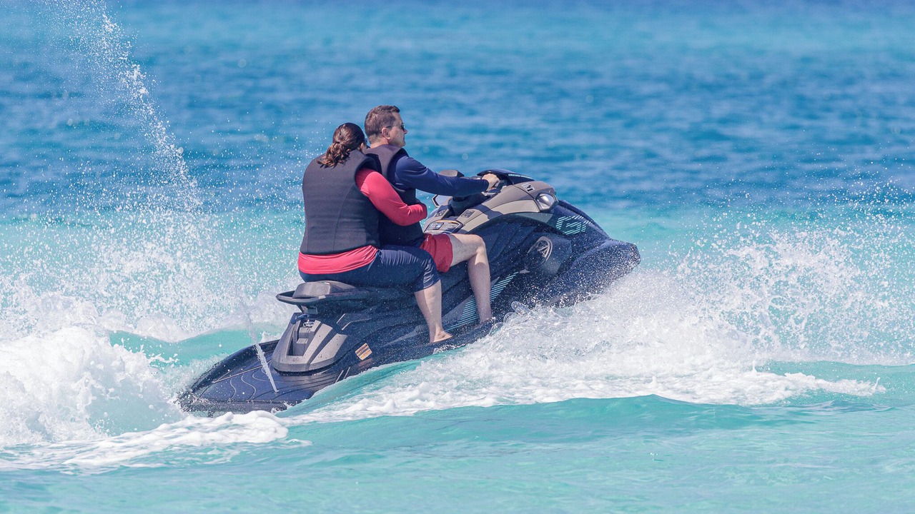 Photo of Others in Fulidhoo