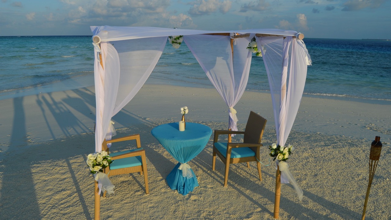 Photo of Others in Fulidhoo