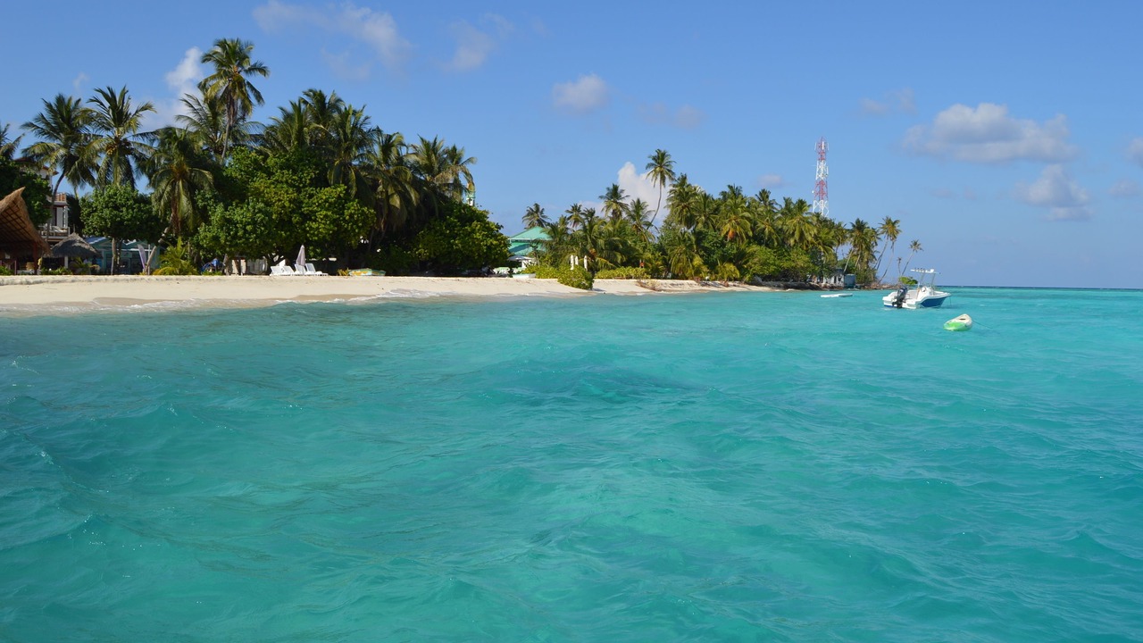 Photo of Others in Fulidhoo