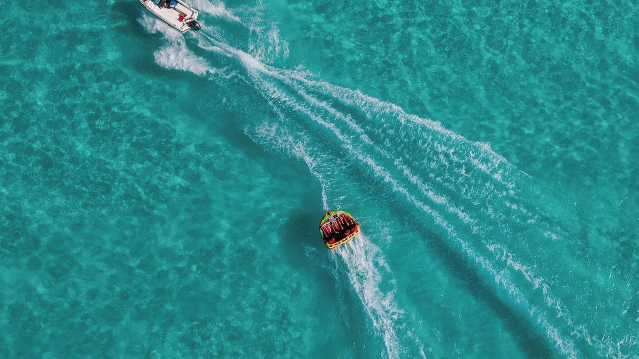 Photo of Others in Fulidhoo