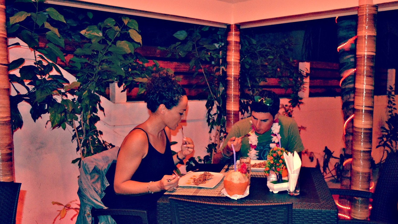 Photo of Others in Maamendhoo