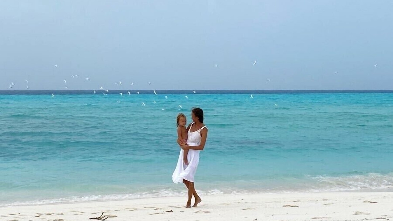Photo of Others in Haa Dhaalu Atoll