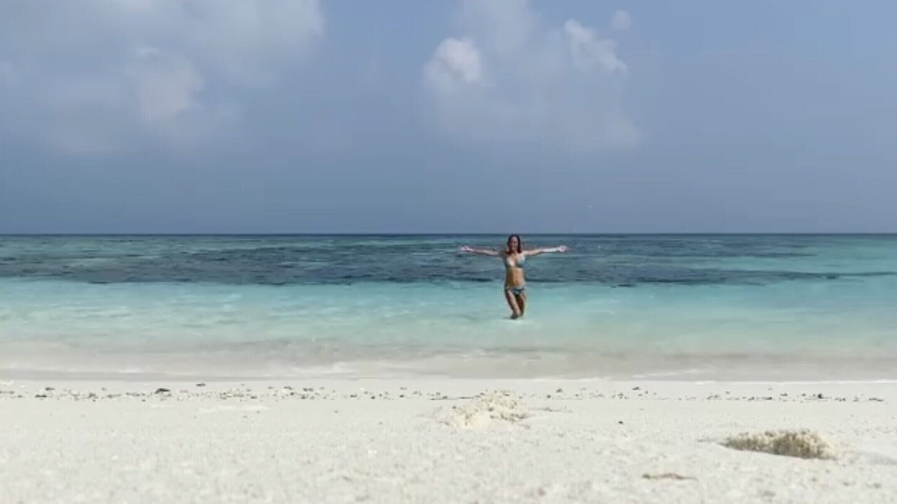 Photo of Others in Haa Dhaalu Atoll