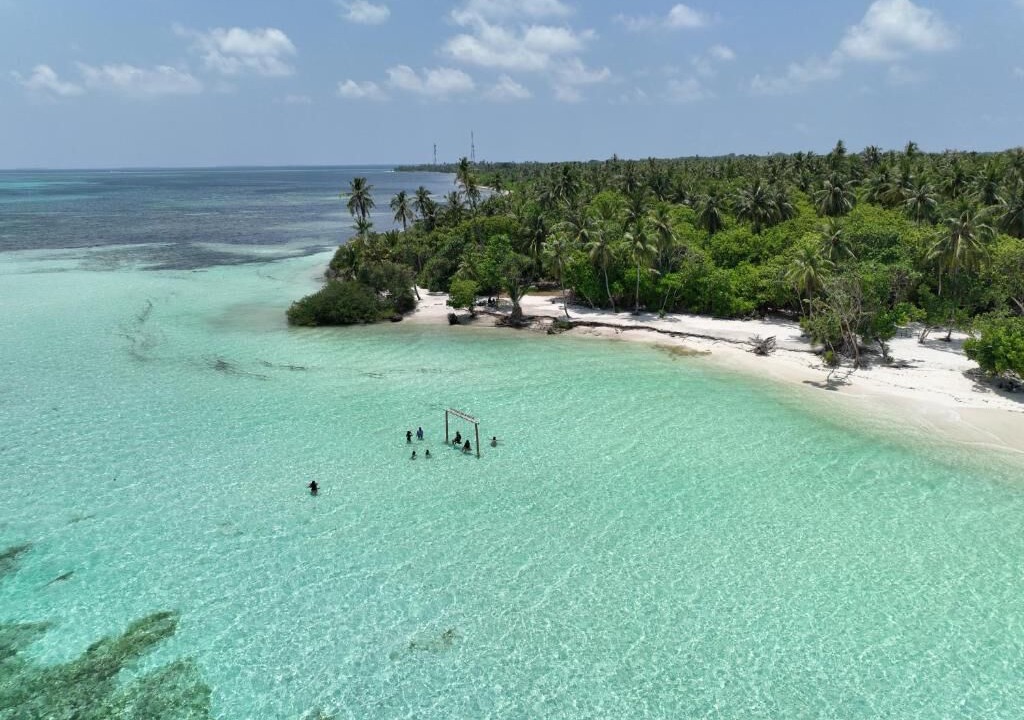 Photo of Others in Goidhoo
