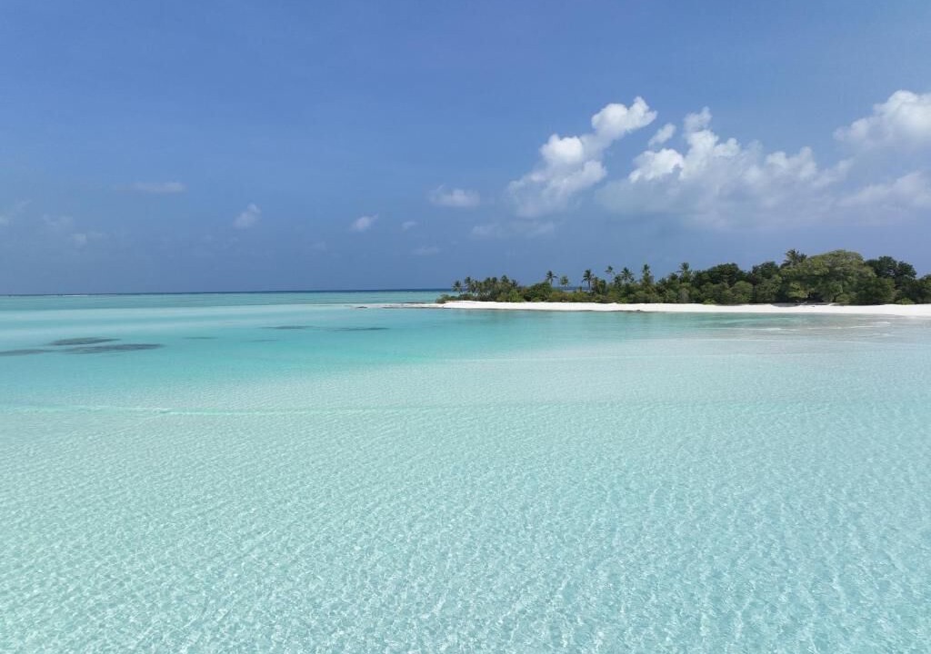 Photo of Others in Goidhoo