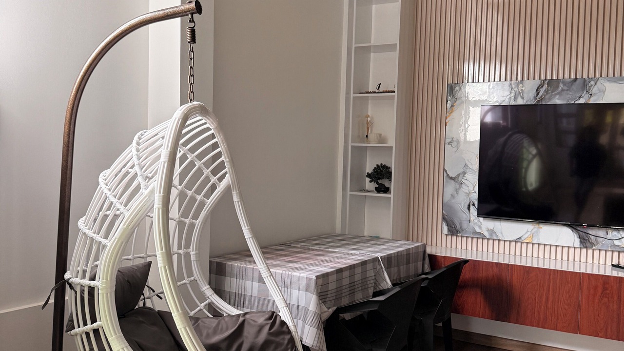 Photo of Bedroom in Kanditheemu