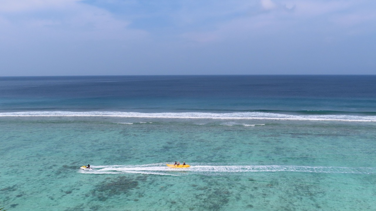 Photo of Others in Hulhumale