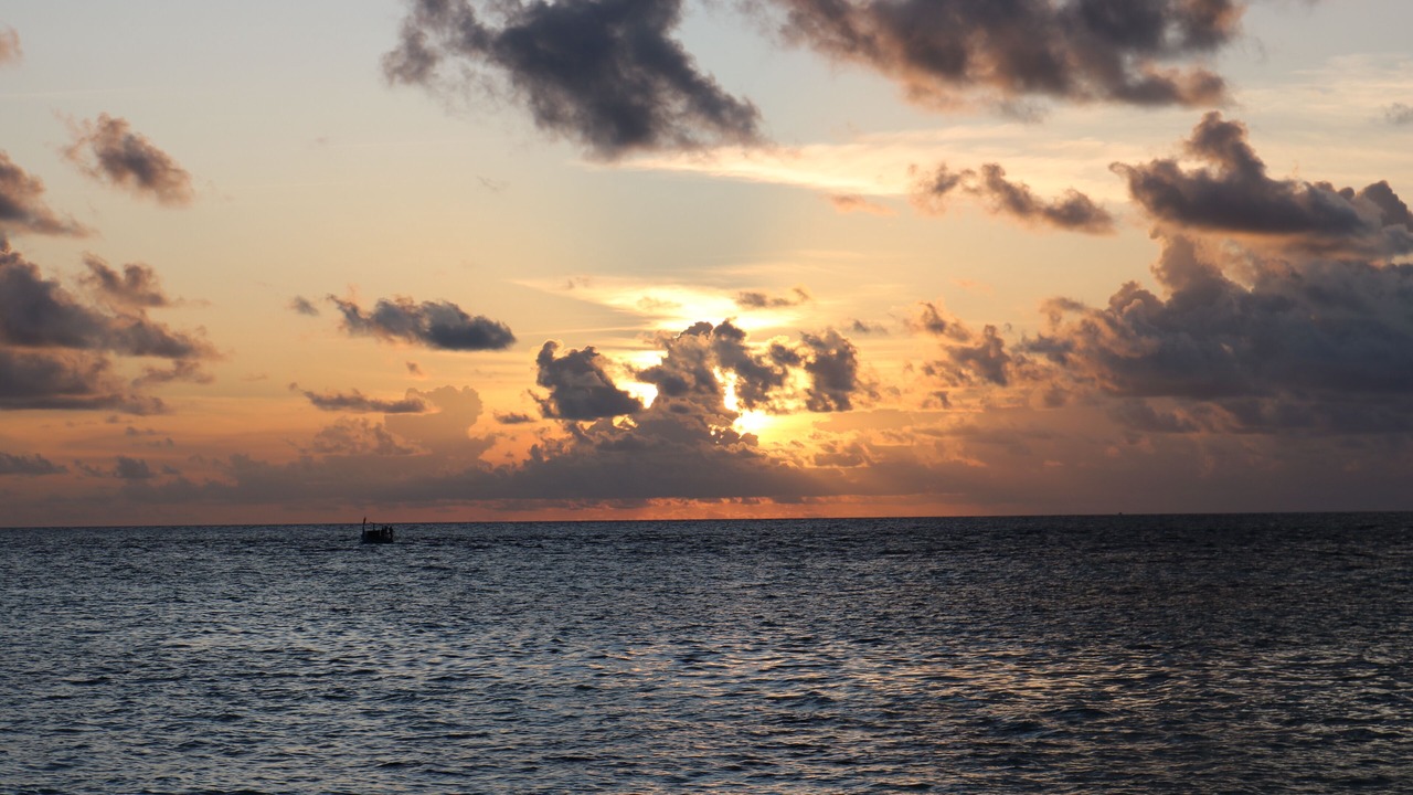 Photo of Others in Dhidhoofinolhu Island