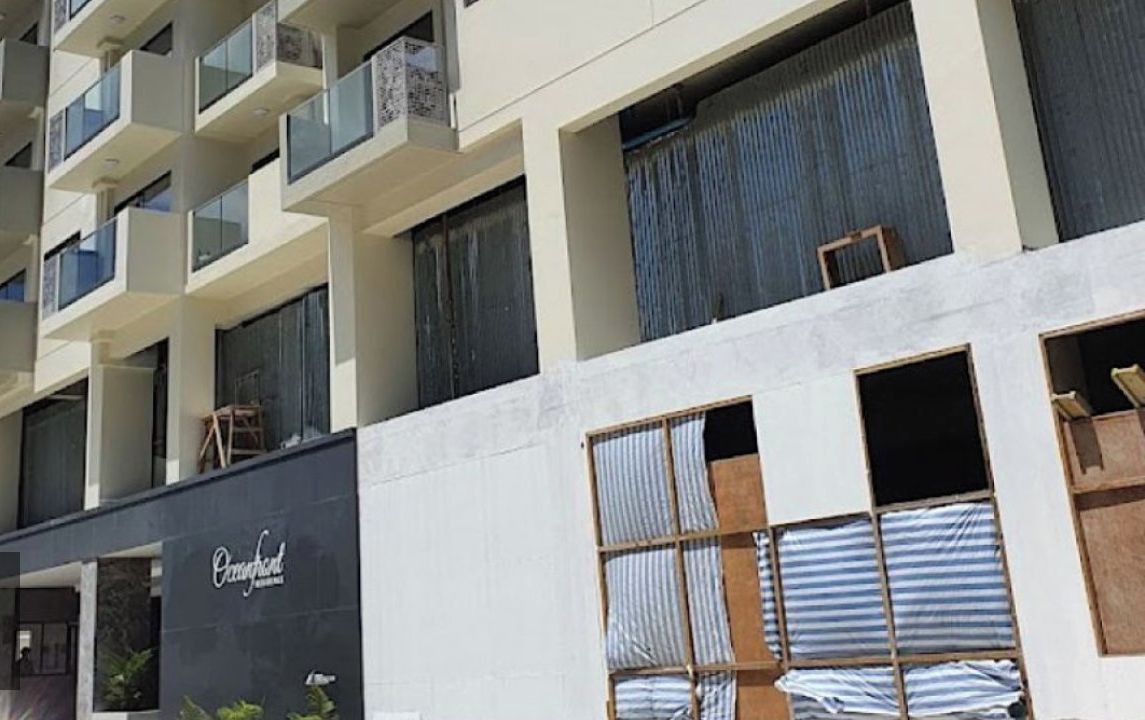 Photo of Outdoor in Hulhumale