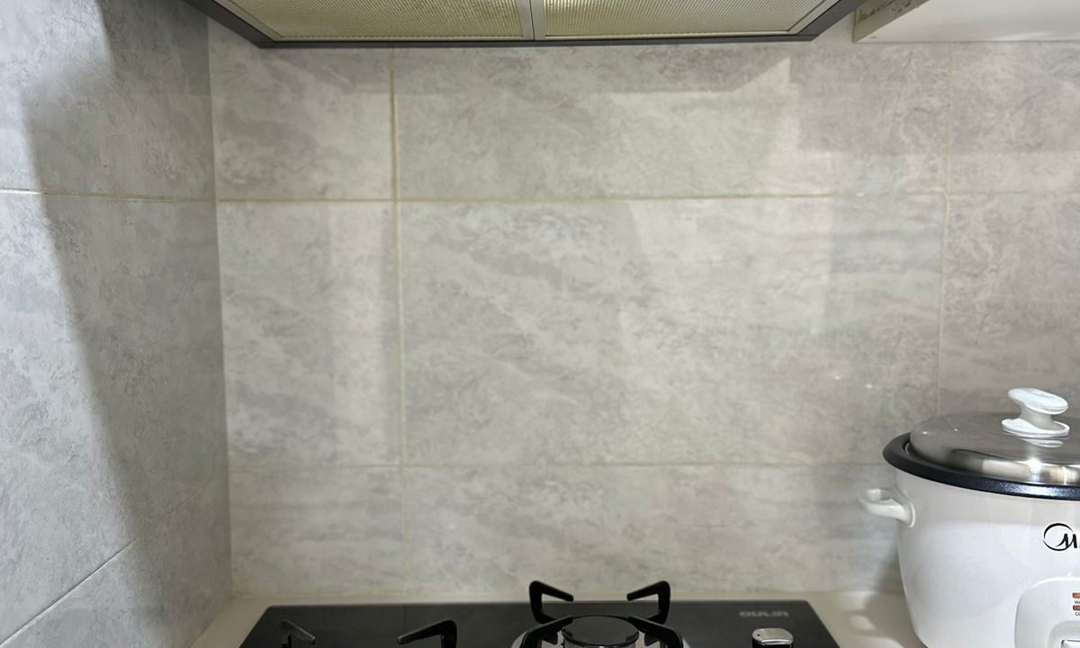 Photo of Kitchen in Hulhumale