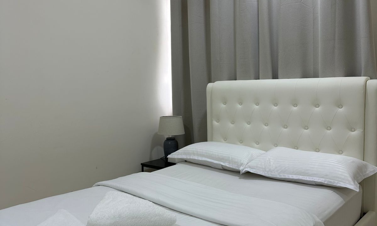 Photo of Bedroom in Hulhumale