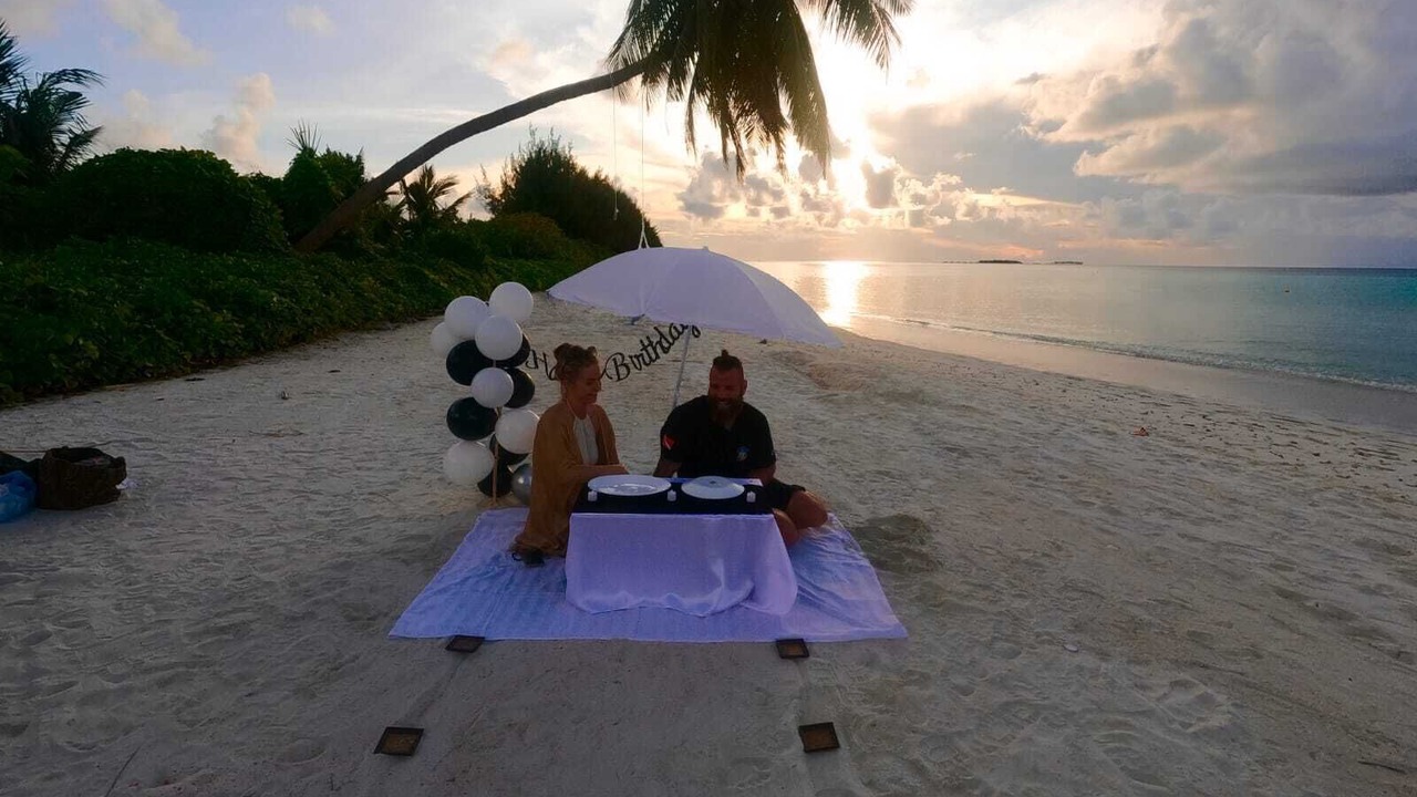 Photo of Others in Kudahuvadhoo