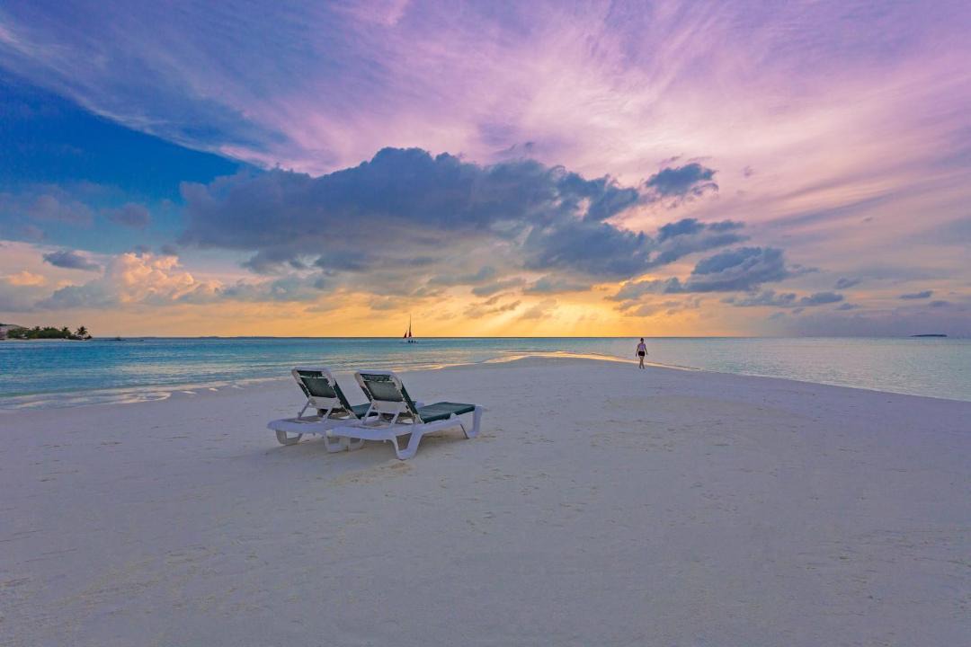 Photo of Others in Meerufenfushi