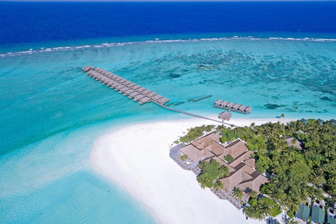 Photo of Others in Meerufenfushi