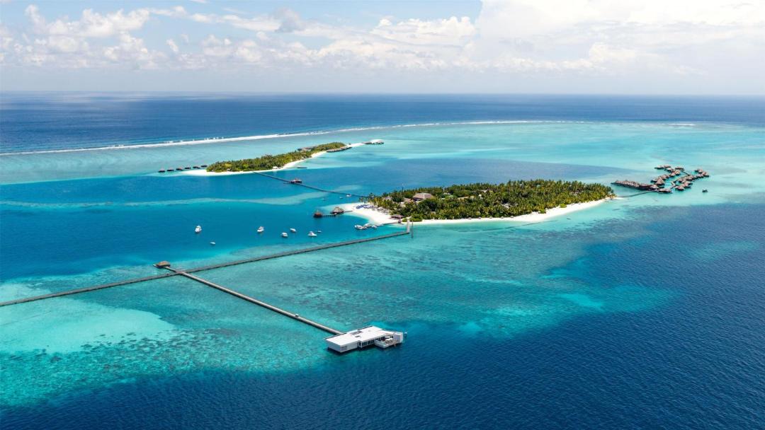 Photo of Others in Rangalifinolhu
