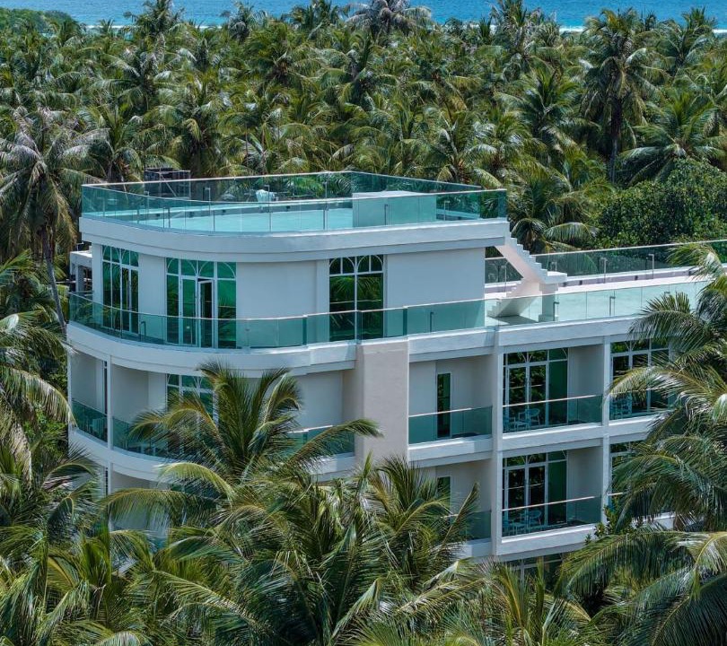Photo of Others in Dhidhdhoo