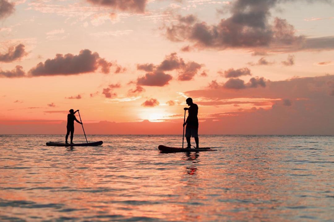 Photo of Others in Ukulhas