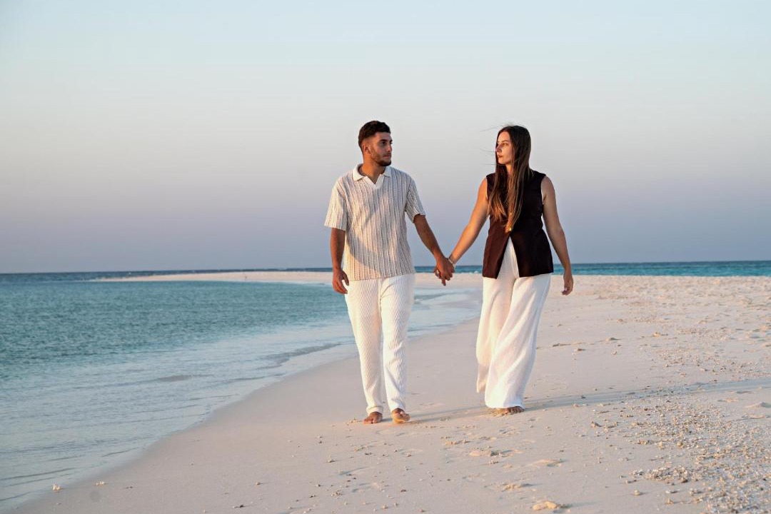 Photo of Others in Ukulhas