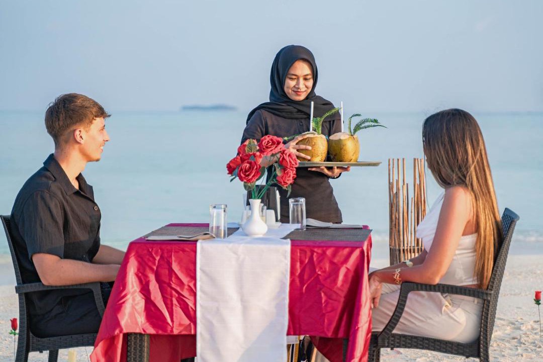 Photo of Others in Ukulhas