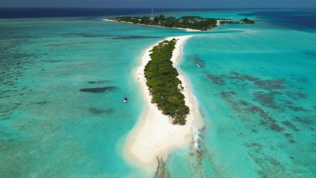Photo of Others in Ukulhas