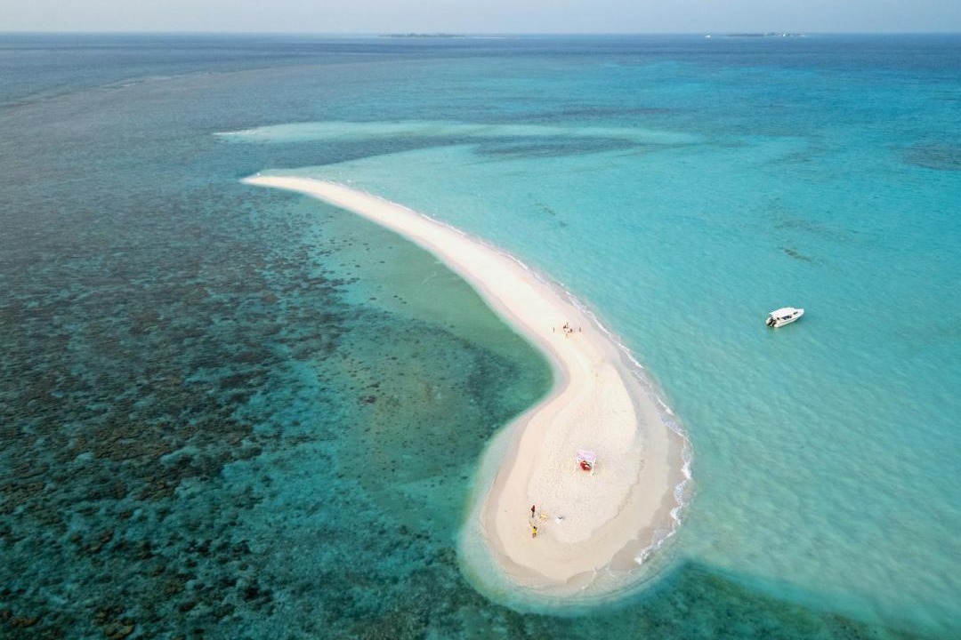 Photo of Others in Ukulhas