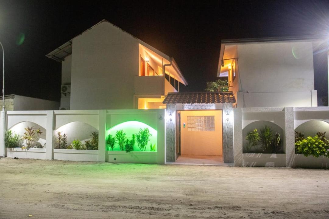 Photo of Others in Vaadhoo