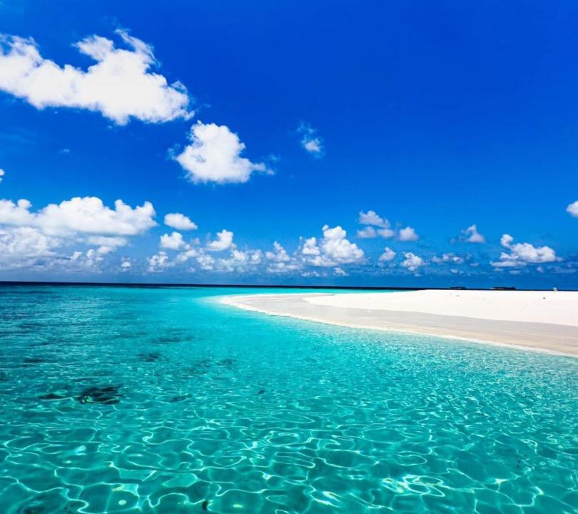 Photo of Others in Thimarafushi