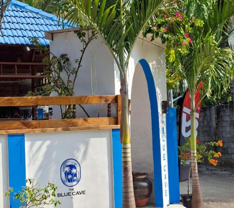 Photo of Others in Kendhoo