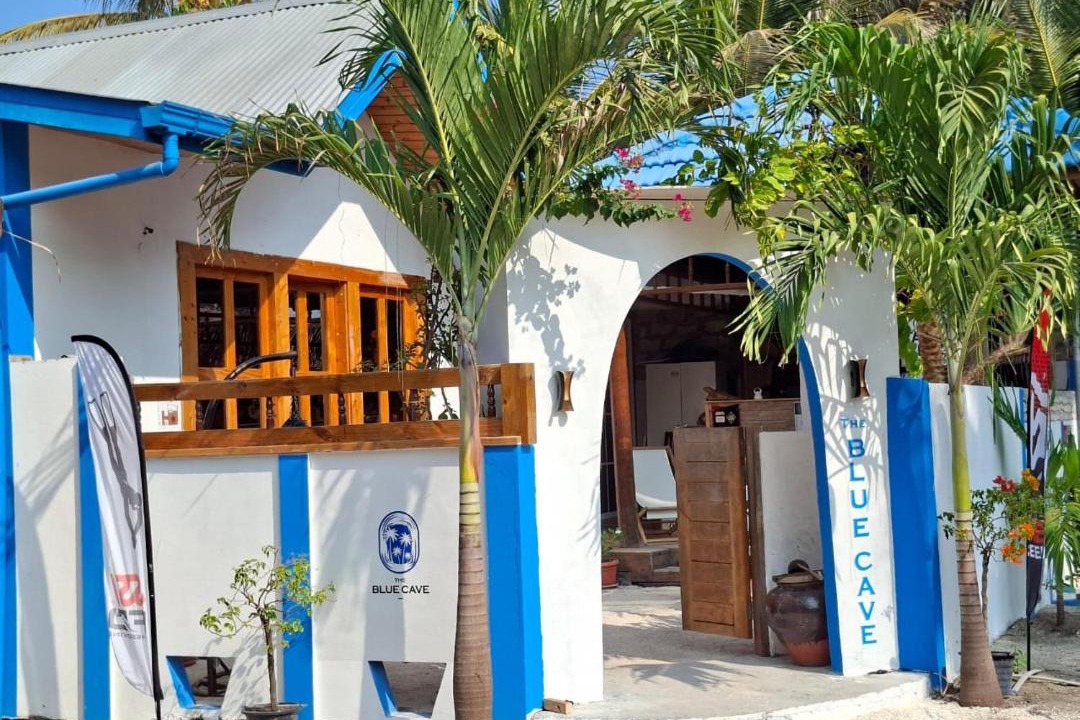 Photo of Others in Kendhoo