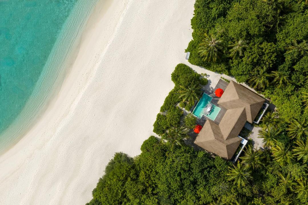 Photo of Others in Kudafunafaru