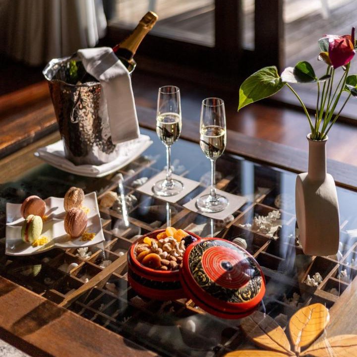Photo of Others in Kudafunafaru