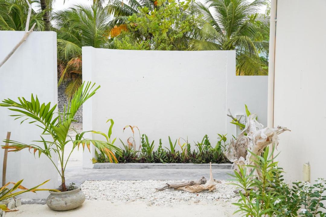 Photo of Others in Hanimaadhoo