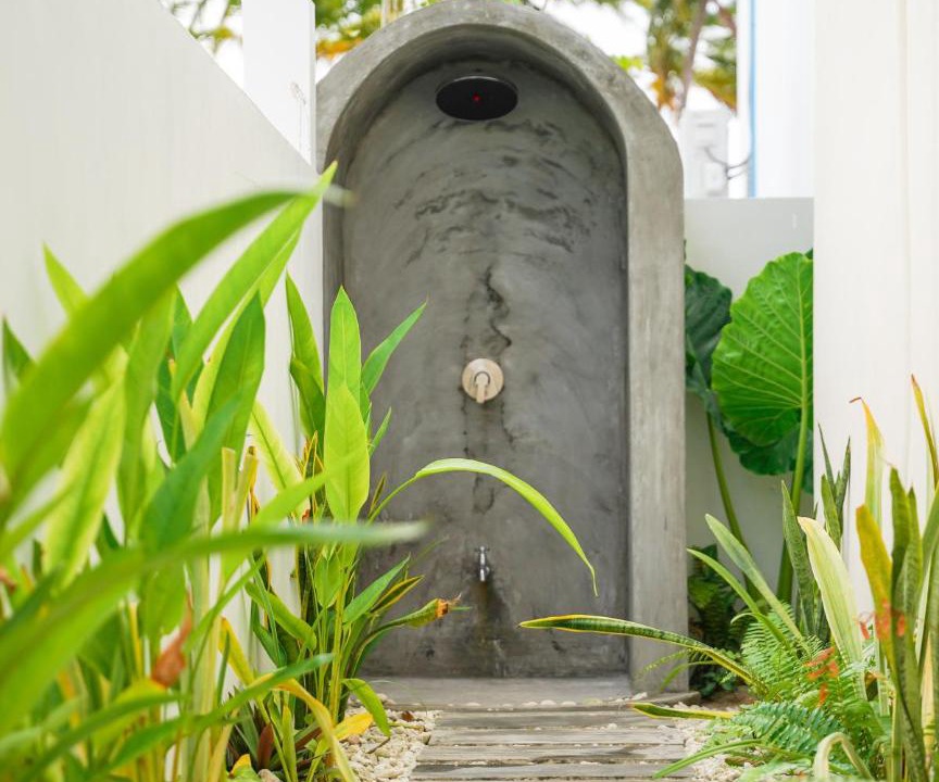 Photo of Others in Hanimaadhoo