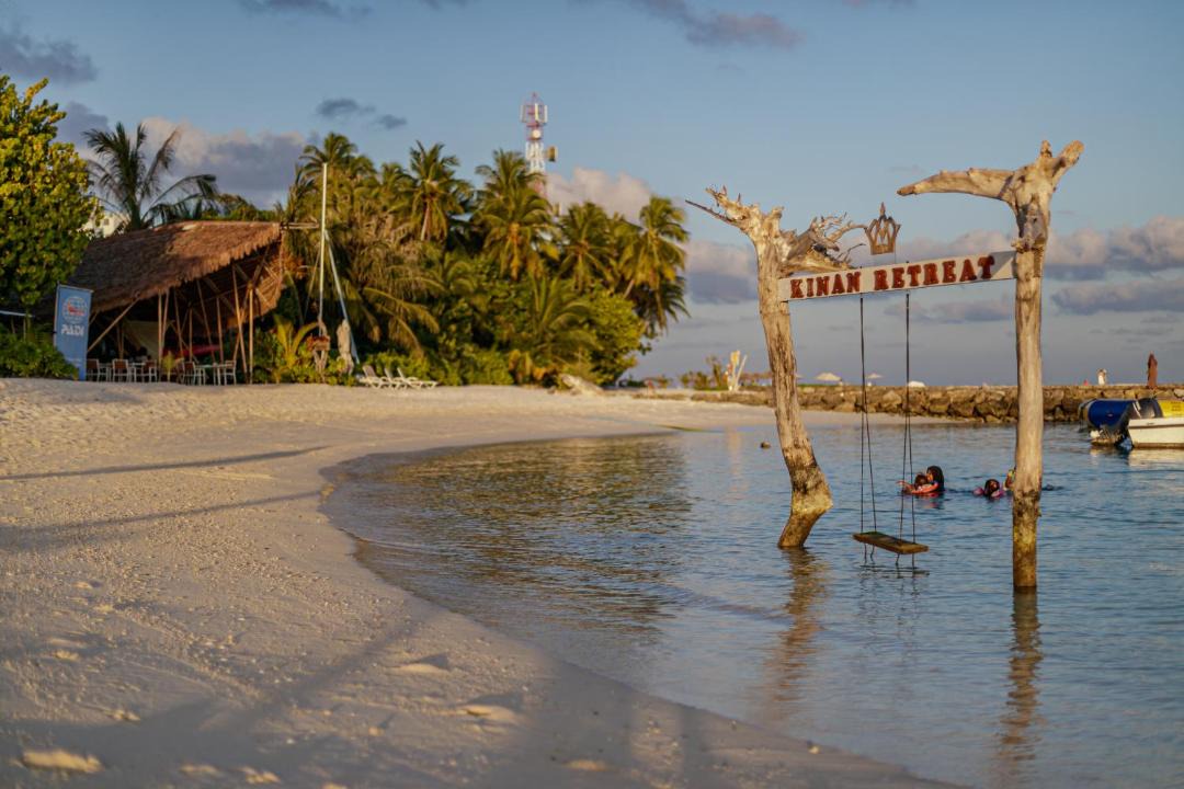 Photo of Others in Fulidhoo