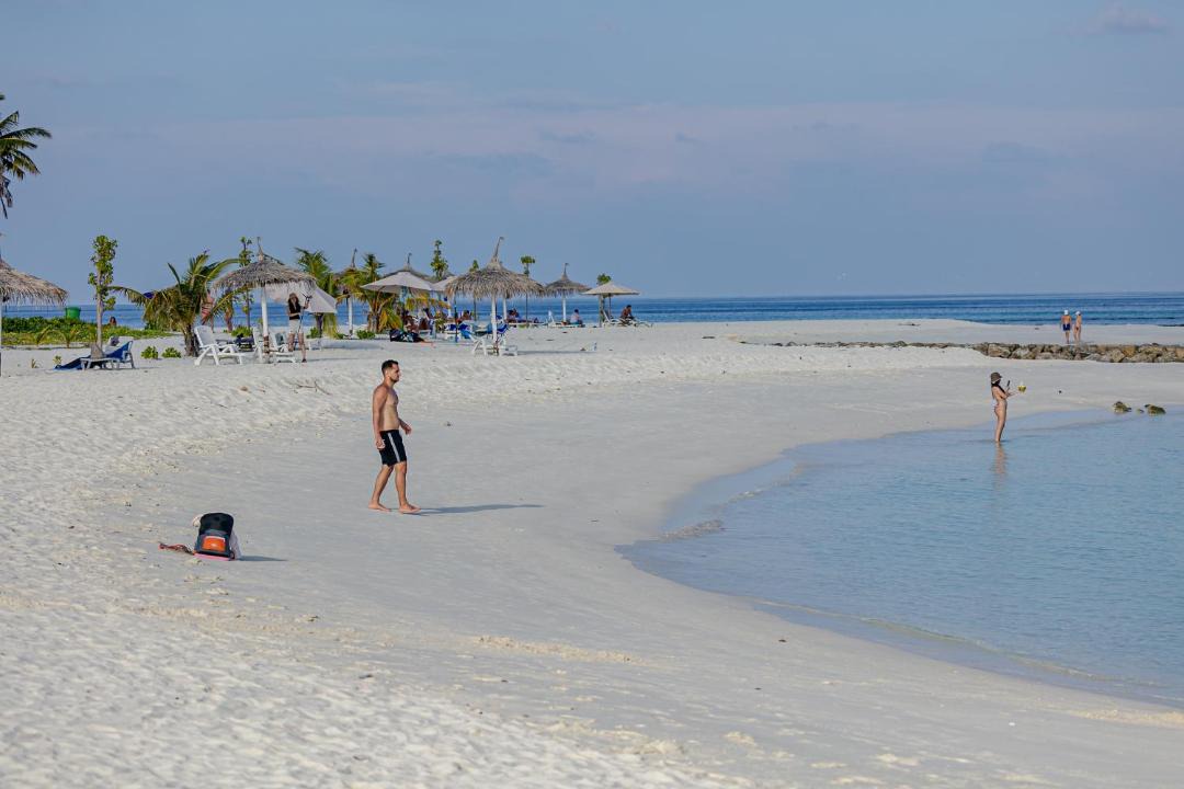 Photo of Others in Fulidhoo